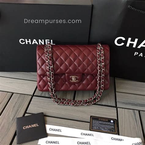 heart shaped chanel bag replica|chanel bucket bag dupe.